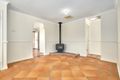 Property photo of 28 Conigrave Road Yangebup WA 6164