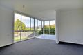 Property photo of 72 Allumba Street Howrah TAS 7018