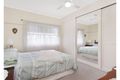 Property photo of 19 Groongal Street Mayfield West NSW 2304