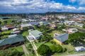 Property photo of 56 Cypress Street Evans Head NSW 2473