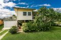 Property photo of 56 Cypress Street Evans Head NSW 2473