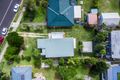 Property photo of 56 Cypress Street Evans Head NSW 2473