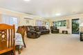 Property photo of 56 Cypress Street Evans Head NSW 2473