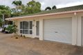 Property photo of 1/60 Lindsay Street Rosslea QLD 4812
