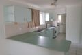 Property photo of 1/60 Lindsay Street Rosslea QLD 4812