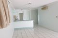 Property photo of 1/60 Lindsay Street Rosslea QLD 4812