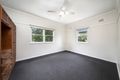 Property photo of 8 Crystal Street Sylvania NSW 2224