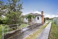 Property photo of 8 Crystal Street Sylvania NSW 2224