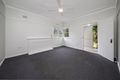 Property photo of 8 Crystal Street Sylvania NSW 2224