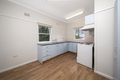 Property photo of 8 Crystal Street Sylvania NSW 2224