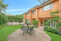 Property photo of 30A Hampden Road Pennant Hills NSW 2120