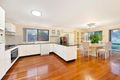 Property photo of 12A Gordon Street Campsie NSW 2194