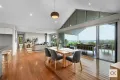 Property photo of 75 Hampton Road Mylor SA 5153