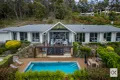 Property photo of 75 Hampton Road Mylor SA 5153