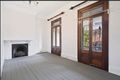 Property photo of 79 Pitt Street Redfern NSW 2016