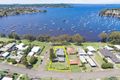 Property photo of 13 Pippita Road Wangi Wangi NSW 2267