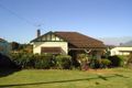 Property photo of 154 Wittenoom Street Collie WA 6225