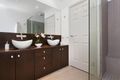 Property photo of 5/961 Rathdowne Street Carlton North VIC 3054