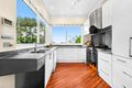 Property photo of 20 Wisdom Road Greenwich NSW 2065