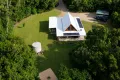 Property photo of 45 Timberland Road Jubilee Pocket QLD 4802
