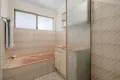 Property photo of 32 Ninth Avenue Maylands WA 6051