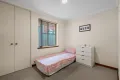 Property photo of 32 Ninth Avenue Maylands WA 6051