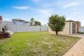 Property photo of 32 Ninth Avenue Maylands WA 6051