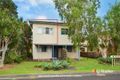 Property photo of 3/14 Davis Lane Evans Head NSW 2473