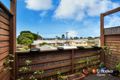 Property photo of 3/14 Davis Lane Evans Head NSW 2473