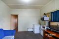 Property photo of 3/14 Davis Lane Evans Head NSW 2473