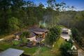 Property photo of 84-86 Dollarbird Drive Tamborine QLD 4270