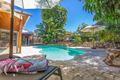 Property photo of 205A Preston Point Road Bicton WA 6157
