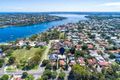 Property photo of 205A Preston Point Road Bicton WA 6157