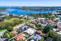 Property photo of 205A Preston Point Road Bicton WA 6157