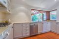 Property photo of 205A Preston Point Road Bicton WA 6157