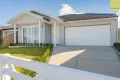 Property photo of 3 Bird Avenue Bacchus Marsh VIC 3340