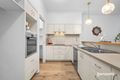Property photo of 3/603 Dandenong Road Armadale VIC 3143