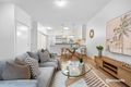 Property photo of 3/603 Dandenong Road Armadale VIC 3143