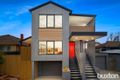 Property photo of 2A Waratah Avenue Burwood VIC 3125