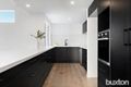 Property photo of 2A Waratah Avenue Burwood VIC 3125