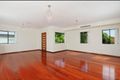 Property photo of 11 Dwyer Lane Blakehurst NSW 2221