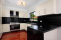 Property photo of 11 Dwyer Lane Blakehurst NSW 2221
