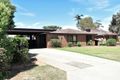 Property photo of 22 O'Brien Court Corowa NSW 2646