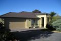 Property photo of 151 Englorie Park Drive Glen Alpine NSW 2560