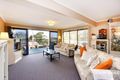 Property photo of 2 Lyall Street Ventnor VIC 3922