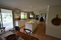 Property photo of 24 Watson Street Avenel VIC 3664