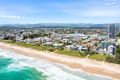 Property photo of 1305/43-49 Peerless Avenue Mermaid Beach QLD 4218