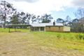 Property photo of 111 Boundary Road Glossodia NSW 2756
