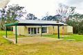 Property photo of 111 Boundary Road Glossodia NSW 2756