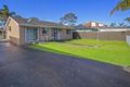Property photo of 61 Kiarama Avenue Kiama Downs NSW 2533